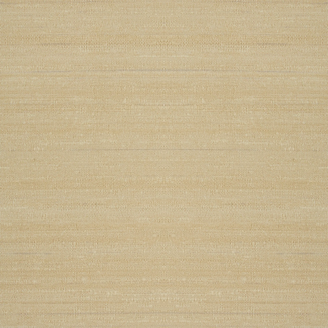 Kravet DESIGN W3659 416 Wallpaper