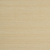 Kravet DESIGN W3659 416 Wallpaper