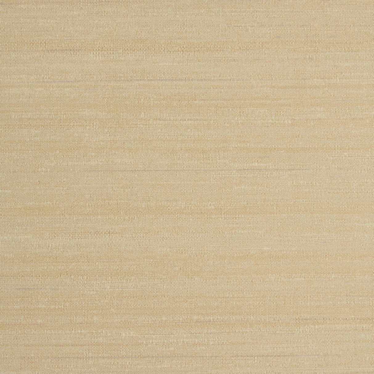 Kravet DESIGN W3659 416 Wallpaper