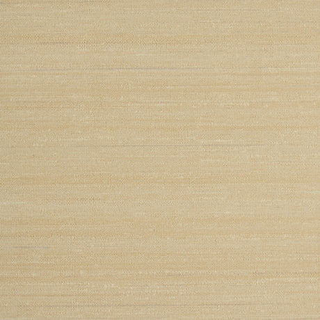 Kravet DESIGN W3659 416 Wallpaper