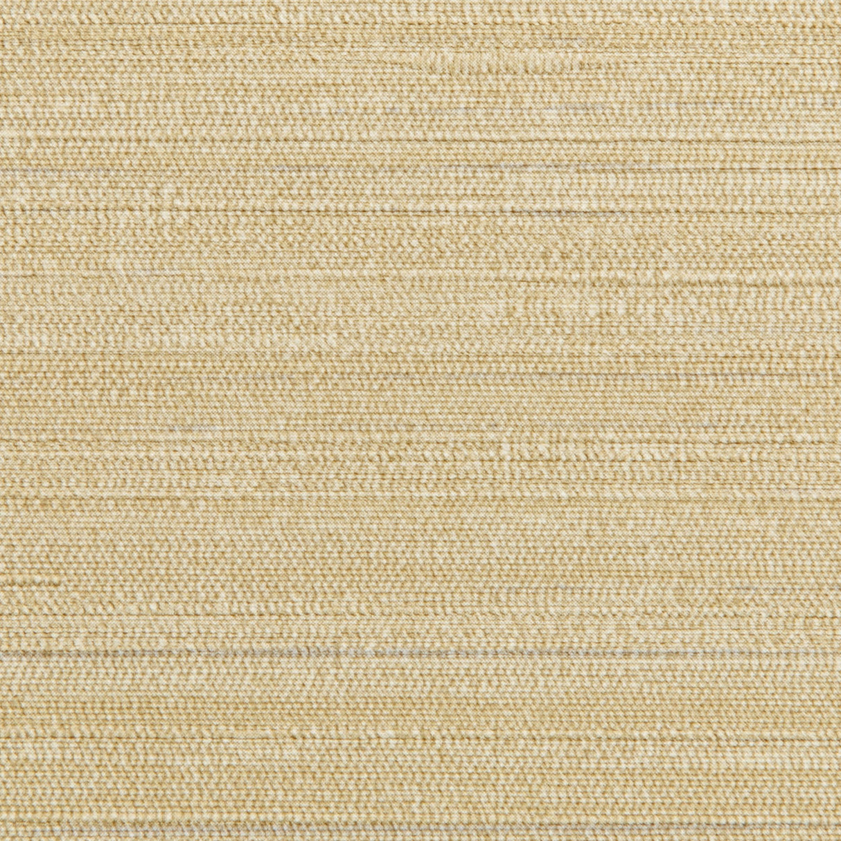 Kravet DESIGN W3659 416 Wallpaper