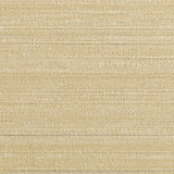Kravet DESIGN W3659 416 Wallpaper