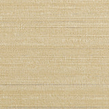 Kravet DESIGN W3659 416 Wallpaper