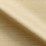 Kravet DESIGN W3659 416 Wallpaper