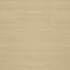 Kravet DESIGN W3659 416 Wallpaper