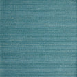 Kravet DESIGN W3659 5 Wallpaper