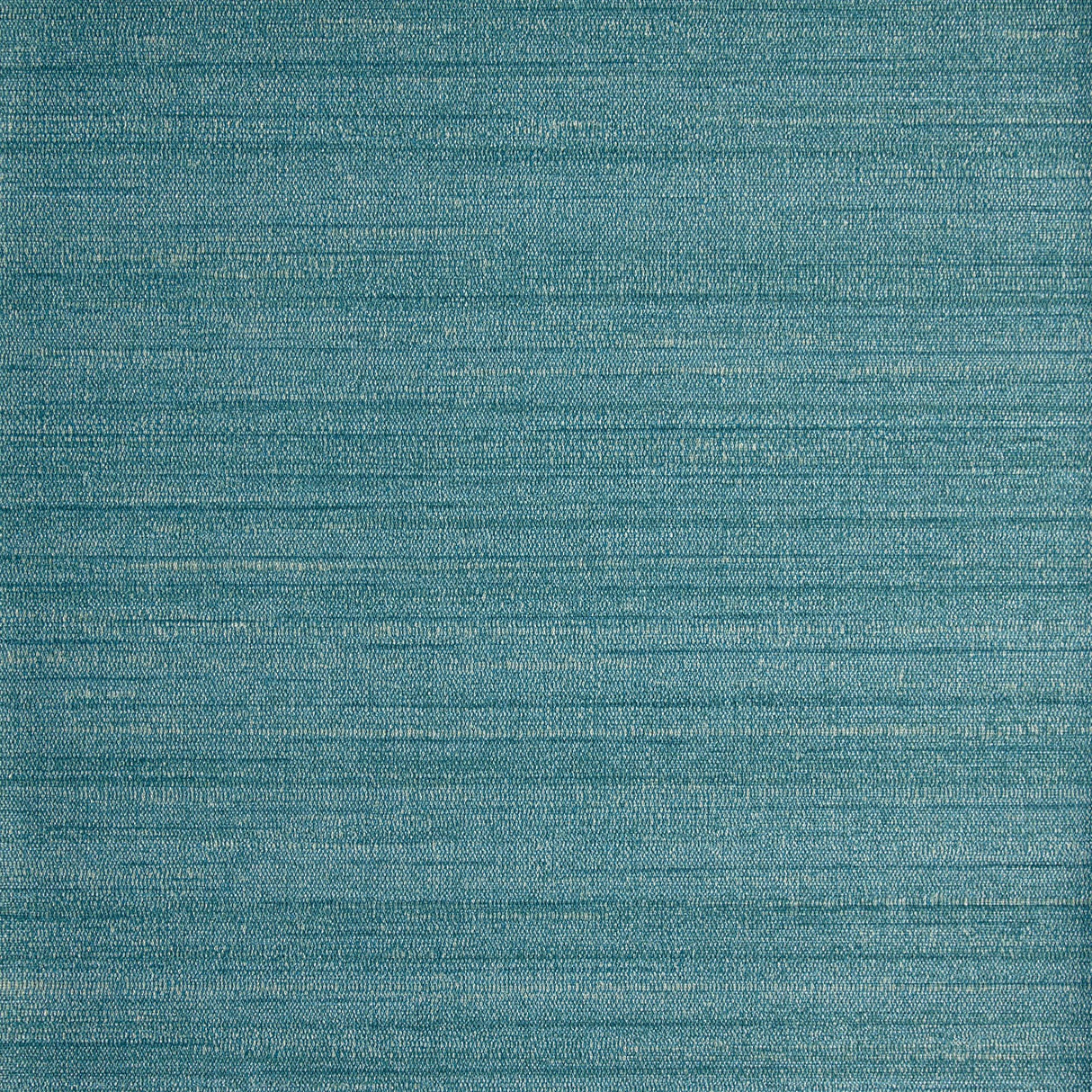 Kravet DESIGN W3659 5 Wallpaper