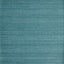 Kravet DESIGN W3659 5 Wallpaper