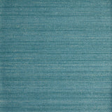 Kravet DESIGN W3659 5 Wallpaper