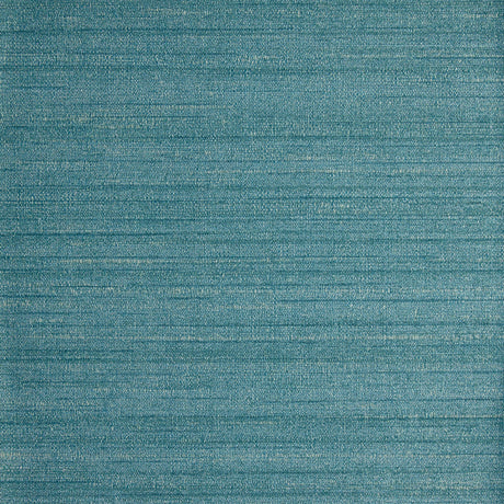 Kravet DESIGN W3659 5 Wallpaper