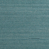 Kravet DESIGN W3659 5 Wallpaper