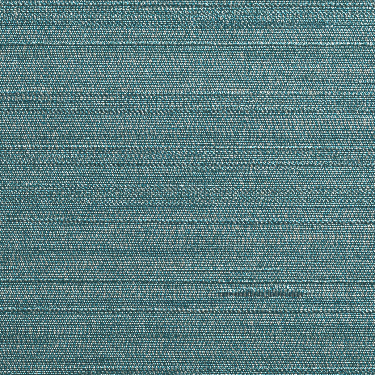 Kravet DESIGN W3659 5 Wallpaper