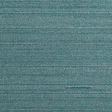 Kravet DESIGN W3659 5 Wallpaper