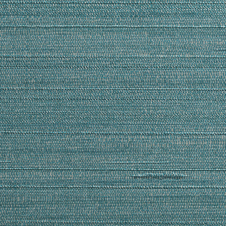 Kravet DESIGN W3659 5 Wallpaper