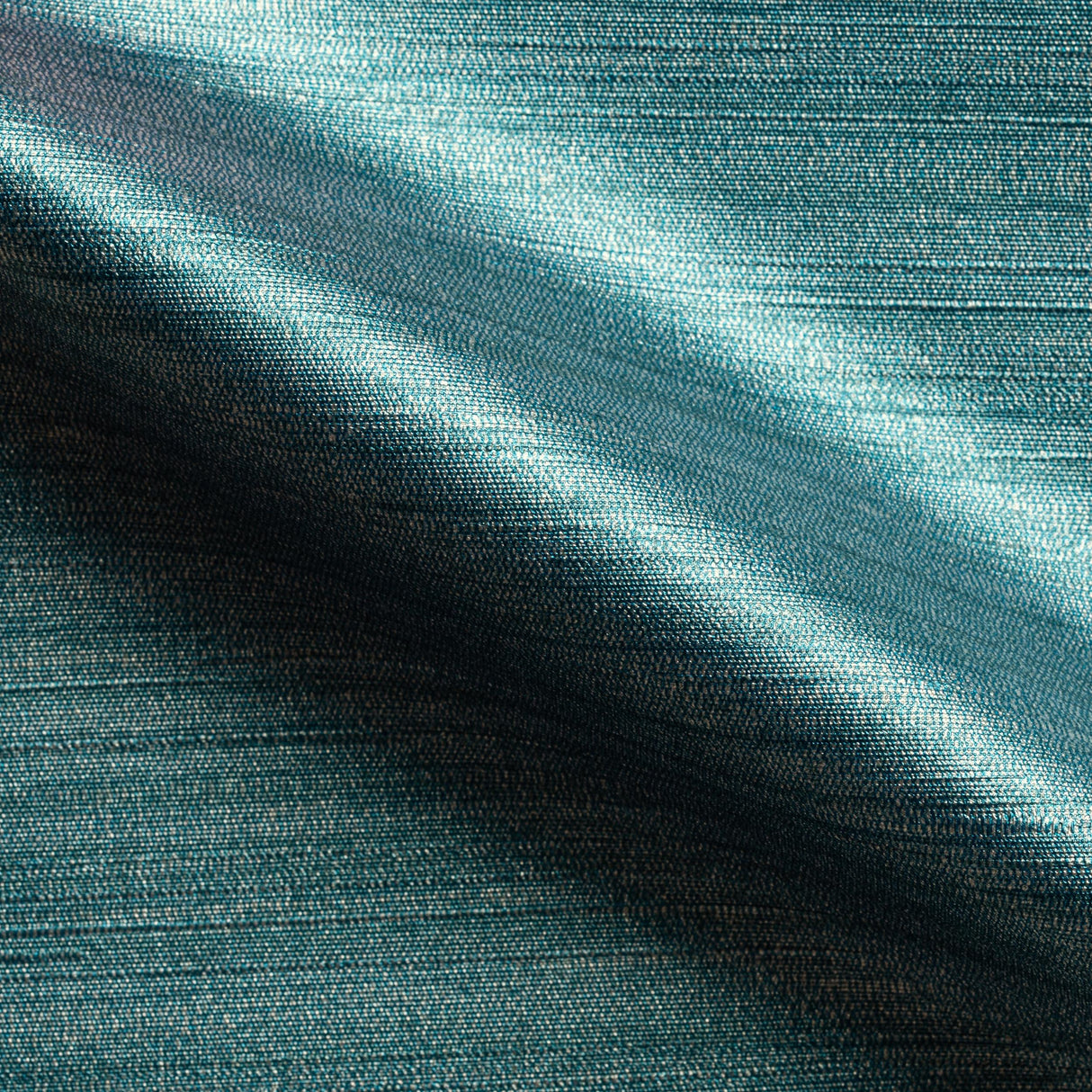 Kravet DESIGN W3659 5 Wallpaper