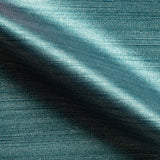 Kravet DESIGN W3659 5 Wallpaper