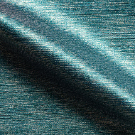 Kravet DESIGN W3659 5 Wallpaper