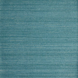 Kravet DESIGN W3659 5 Wallpaper