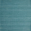 Kravet DESIGN W3659 5 Wallpaper
