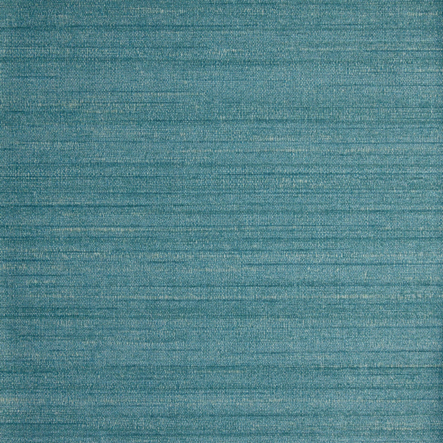 Kravet DESIGN W3659 5 Wallpaper