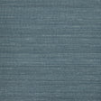 Kravet DESIGN W3659 511 Wallpaper