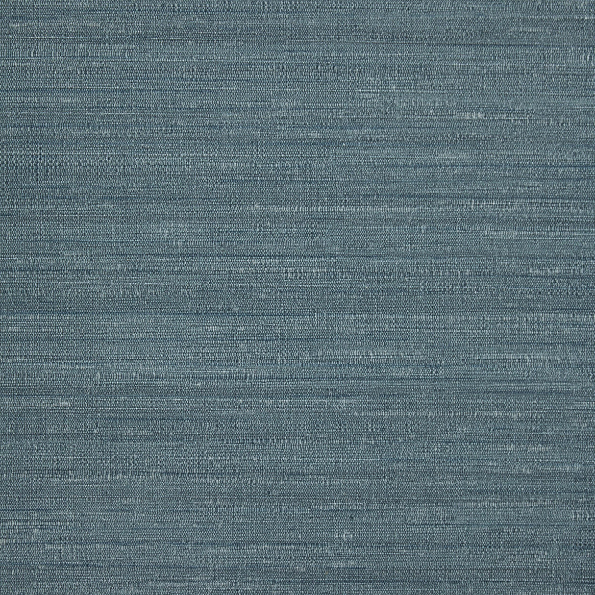 Kravet DESIGN W3659 511 Wallpaper
