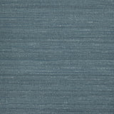 Kravet DESIGN W3659 511 Wallpaper