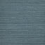 Kravet DESIGN W3659 511 Wallpaper