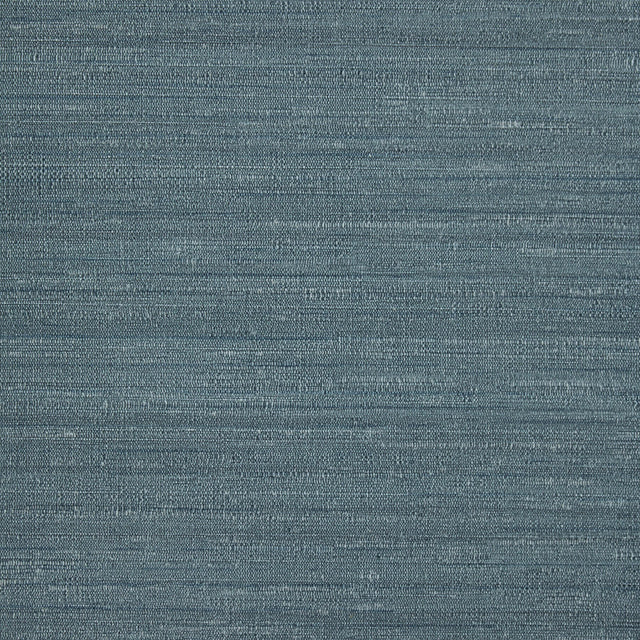 Kravet DESIGN W3659 511 Wallpaper