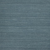 Kravet DESIGN W3659 511 Wallpaper