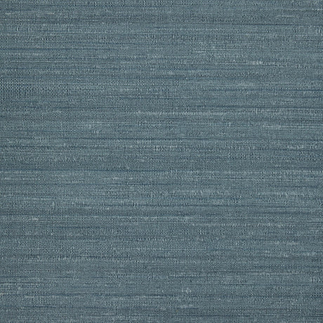 Kravet DESIGN W3659 511 Wallpaper