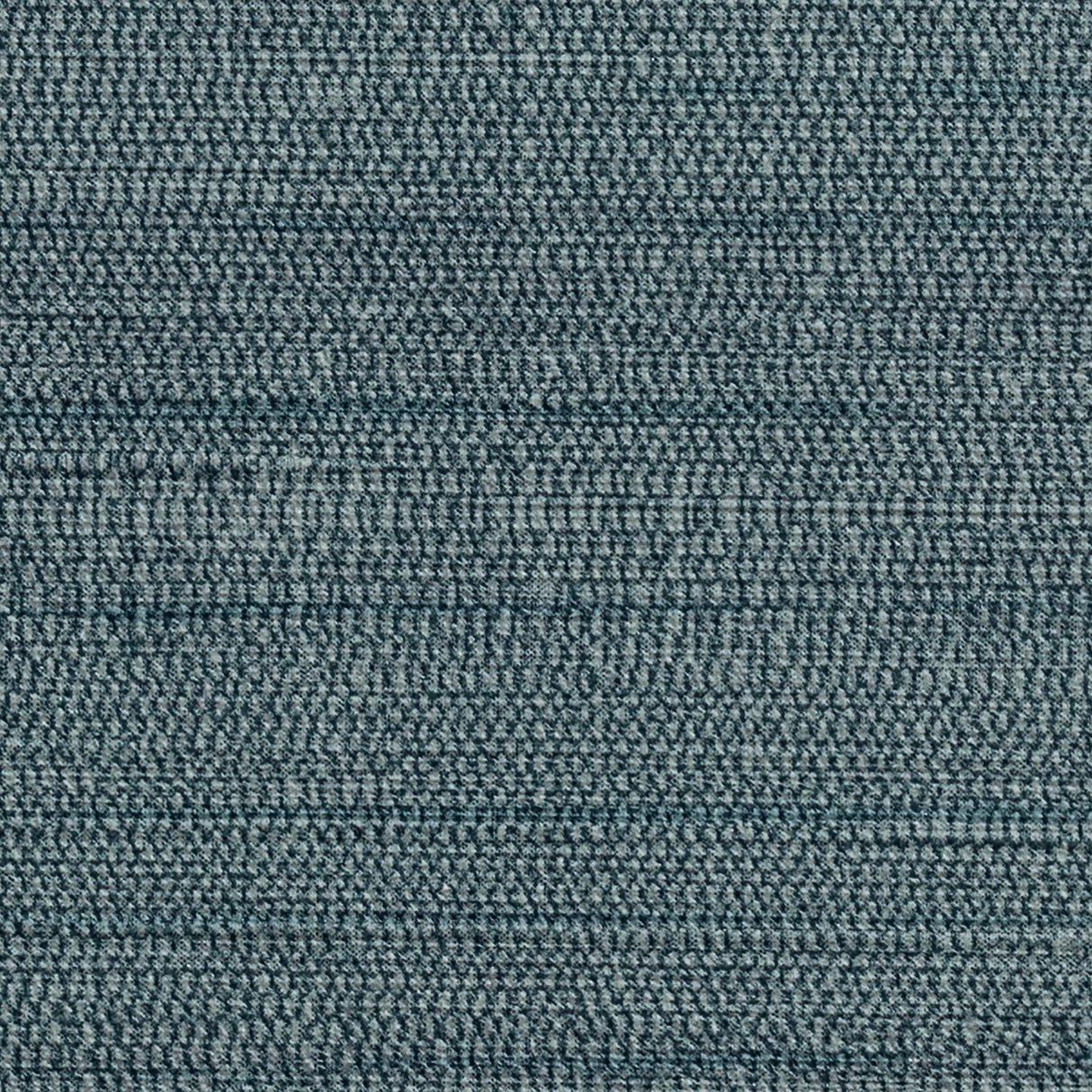 Kravet DESIGN W3659 511 Wallpaper