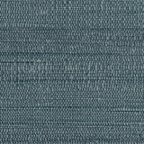 Kravet DESIGN W3659 511 Wallpaper