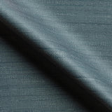 Kravet DESIGN W3659 511 Wallpaper