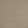 Kravet DESIGN W3659 611 Wallpaper