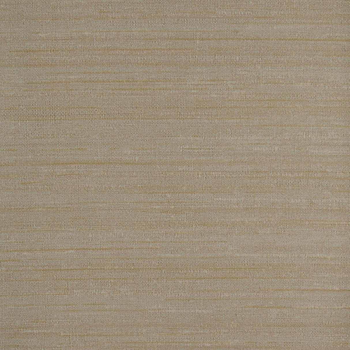 Kravet DESIGN W3659 611 Wallpaper