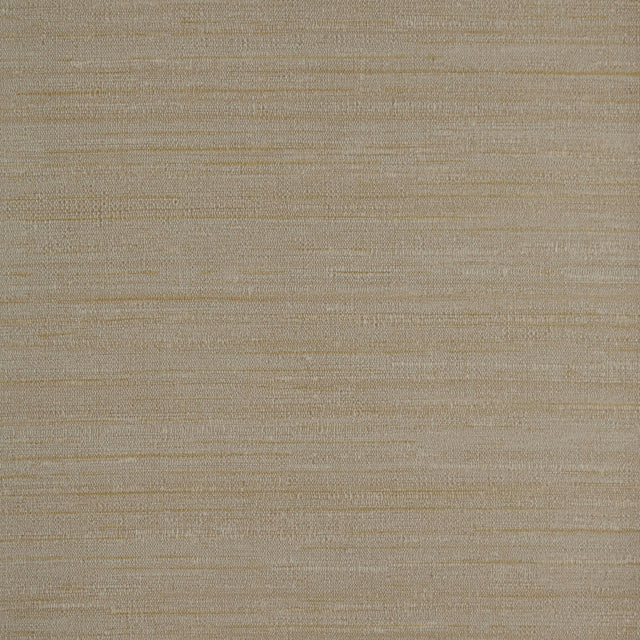 Kravet DESIGN W3659 611 Wallpaper