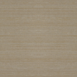 Kravet DESIGN W3659 611 Wallpaper