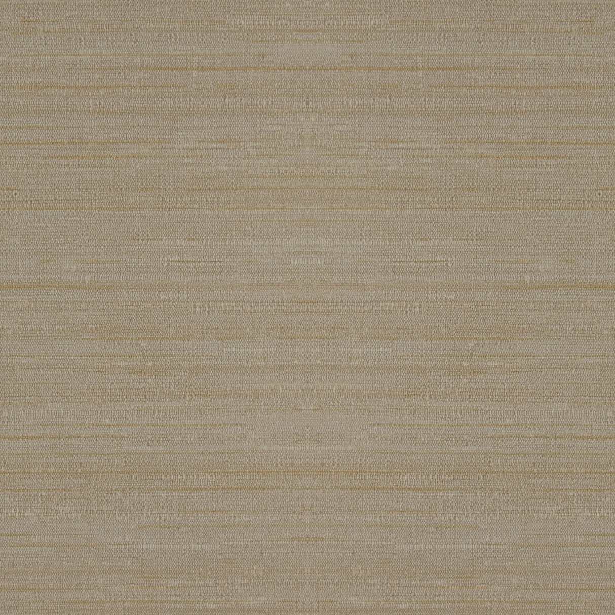 Kravet DESIGN W3659 611 Wallpaper