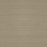 Kravet DESIGN W3659 611 Wallpaper