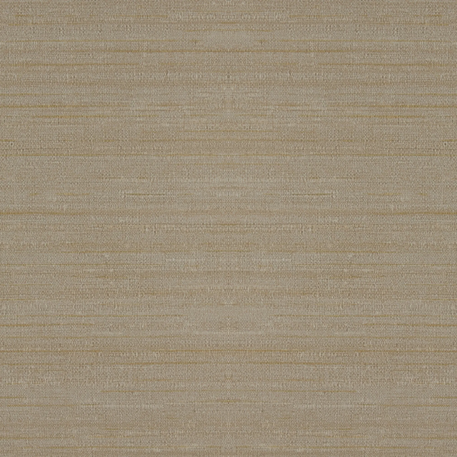 Kravet DESIGN W3659 611 Wallpaper