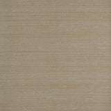 Kravet DESIGN W3659 611 Wallpaper