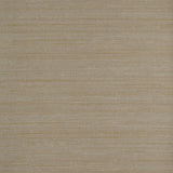 Kravet DESIGN W3659 611 Wallpaper