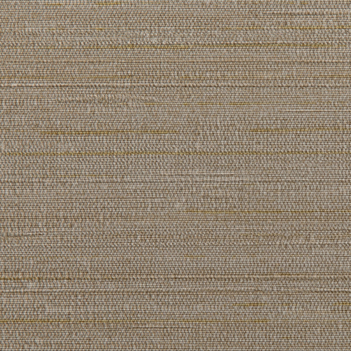 Kravet DESIGN W3659 611 Wallpaper