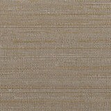 Kravet DESIGN W3659 611 Wallpaper