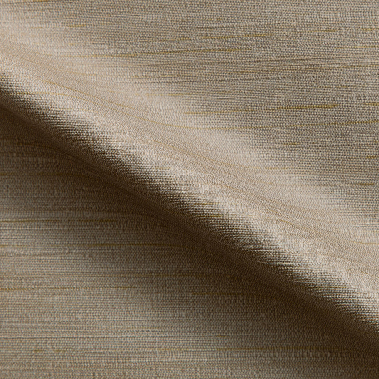 Kravet DESIGN W3659 611 Wallpaper