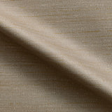 Kravet DESIGN W3659 611 Wallpaper