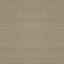 Kravet DESIGN W3659 611 Wallpaper