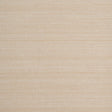 Kravet DESIGN W3659 7 Wallpaper