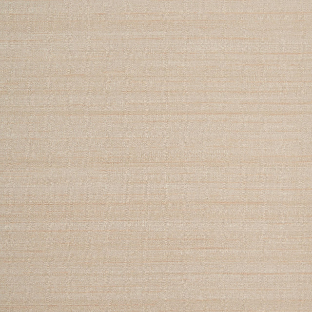 Kravet DESIGN W3659 7 Wallpaper